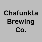 Chafunkta Brewing Co.